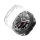 Tech-Protect Defense360 do Galaxy Watch Ultra (47 mm) Clear - 1290149 - zdjęcie